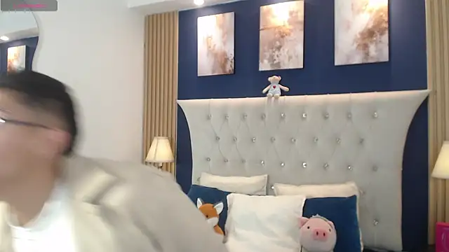 SalvadorFit online show from 04-03-26, 08:29