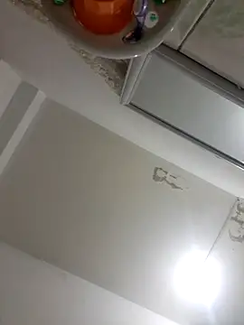 latinbigcock1  online show from 09-20-25, 12:22