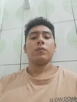 latinbigcock1  online show from 10-26-25, 02:06