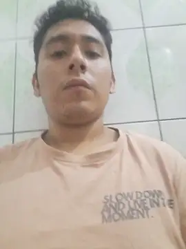 latinbigcock1  online show from 10-27-25, 10:36