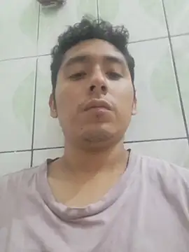 latinbigcock1  online show from 10-31-25, 11:28