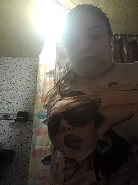 Snapshot of Amalia-sm chatting on 12-04-25, 02:59 Amalia-sm online show from 12-04-25, 02:59