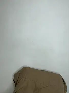 Snapshot of arthurdavies chatting on 11-23-25, 04:23 arthurdavies online show from 11-23-25, 04:23