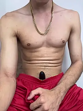 Snapshot of arthurdavies chatting on 11-27-25, 03:52 arthurdavies online show from 11-27-25, 03:52