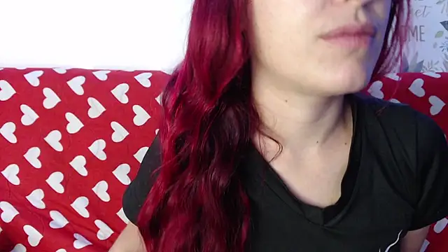 Snapshot of kat_desiree chatting on 03-01-26, 12:51 kat desiree online show from 03-01-26, 12:51