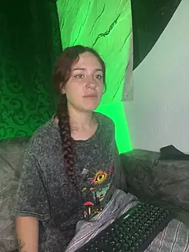 kat desiree online show from 06-26-26, 08:30