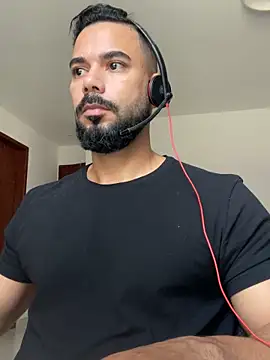 Snapshot of Markpatanga chatting on 09-17-25, 03:03 Markpatanga online show from 09-17-25, 03:03