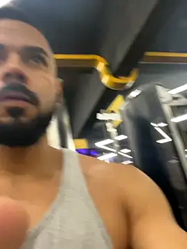 Snapshot of Markpatanga chatting on 10-05-25, 03:43 Markpatanga online show from 10-05-25, 03:43