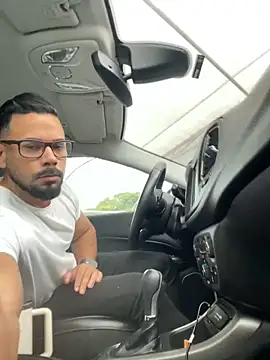 Snapshot of Markpatanga chatting on 12-02-25, 04:24 Markpatanga online show from 12-02-25, 04:24