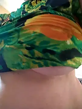 Lunita86 online show from 04-03-26, 03:10