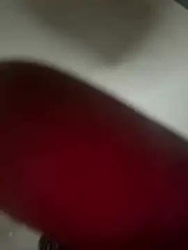 foreigntitts  online show from 02-23-26, 02:53