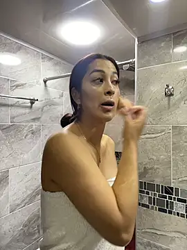 LawGoldman online show from 01-10-26, 03:30