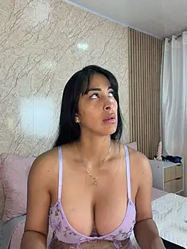 LawGoldman online show from 02-21-26, 06:14