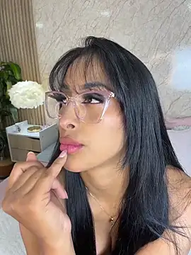 LawGoldman online show from 03-12-26, 03:56