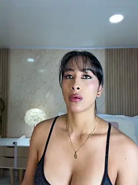 LawGoldman online show from 04-18-26, 06:28