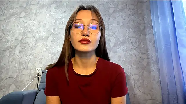 Snapshot of SetsukoBuddemeyer chatting on 10-07-25, 08:22 SetsukoBuddemeyer online show from 10-07-25, 08:22