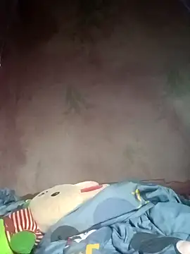 Snapshot of Misa-pusy chatting on 10-03-25, 12:18 Misa-pusy online show from 10-03-25, 12:18