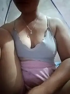 Snapshot of Misa-pusy chatting on 10-11-25, 12:26 Misa-pusy online show from 10-11-25, 12:26