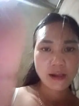 Snapshot of Misa-pusy chatting on 10-17-25, 01:57 Misa-pusy online show from 10-17-25, 01:57