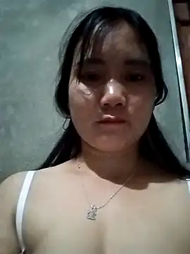 Snapshot of Misa-pusy chatting on 10-18-25, 02:18 Misa-pusy online show from 10-18-25, 02:18