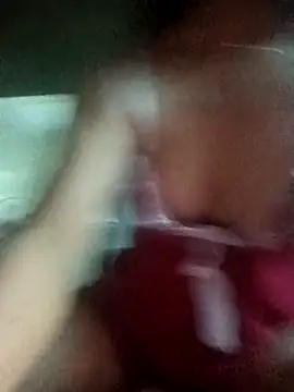 Snapshot of Misa-pusy chatting on 10-21-25, 12:44 Misa-pusy online show from 10-21-25, 12:44