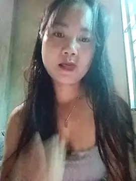 Snapshot of Misa-pusy chatting on 10-26-25, 01:00 Misa-pusy online show from 10-26-25, 01:00