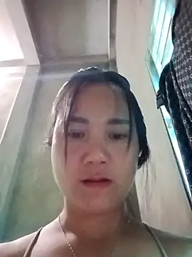 Snapshot of Misa-pusy chatting on 12-02-25, 02:17 Misa-pusy online show from 12-02-25, 02:17