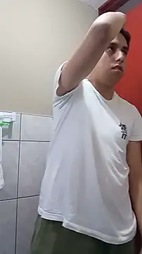 Snapshot of supguyLat chatting on 03-02-26, 12:56 supguyLat online show from 03-02-26, 12:56