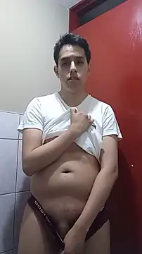 Snapshot of supguyLat chatting on 03-03-26, 04:51 supguyLat online show from 03-03-26, 04:51