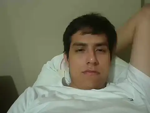 supguyLat online show from 06-04-26, 05:35