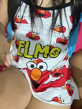 Skinny3-0 online show from 11-04-25, 02:32