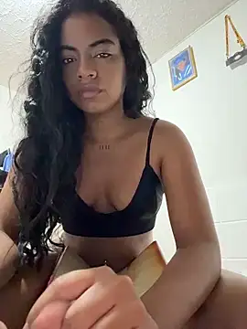 prettysexxxrose online show from 04-26-26, 06:33