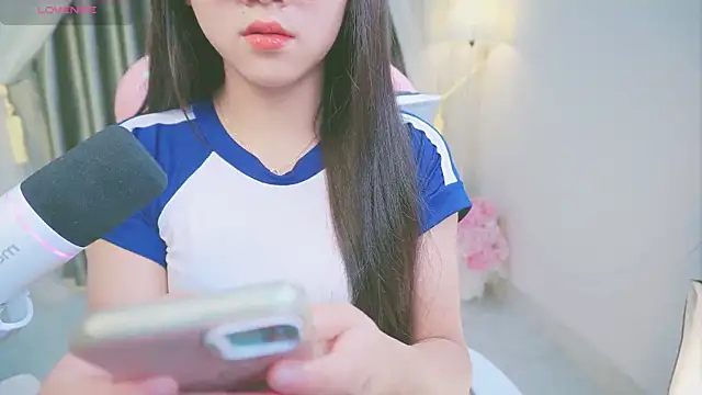 Cherry-26 online show from 01-14-26, 05:35