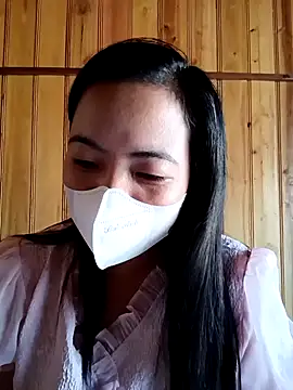 tulipsexy online show from 09-24-25, 01:42