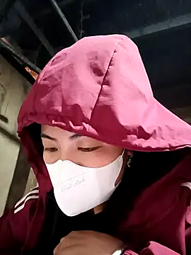 tulipsexy online show from 01-07-26, 05:54