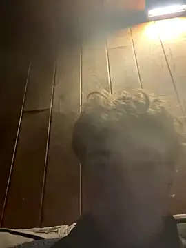 Randy9222 online show from 01-07-26, 10:45