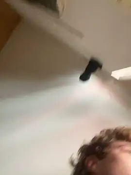 Randy9222 online show from 02-15-26, 10:58