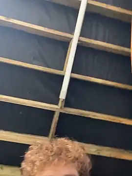 Randy9222 online show from 03-08-26, 10:41