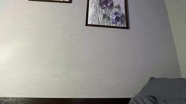 Snapshot of Valirae chatting on 07-04-26, 06:36 Valirae online show from 07-04-26, 06:36