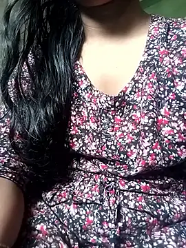 Cute Couple59 online show from 10-09-25, 09:07