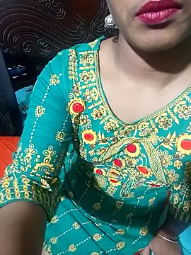 Cute Couple59 online show from 10-12-25, 05:12