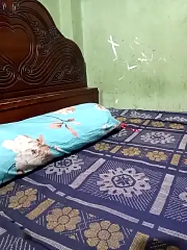 Cute Couple59 online show from 10-15-25, 09:53