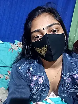 Cute Couple59 online show from 01-08-26, 06:32