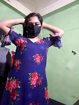 Cute Couple59 online show from 01-17-26, 06:55