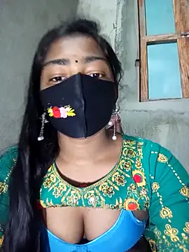 Cute Couple59 online show from 02-12-26, 07:31