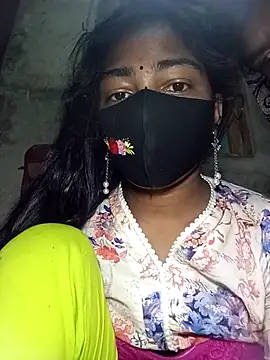 Cute Couple59 online show from 02-13-26, 09:55