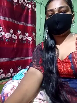 Cute Couple59 online show from 02-24-26, 05:44