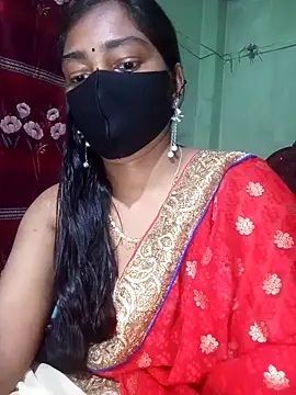 Cute Couple59 online show from 02-25-26, 05:22