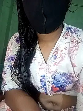 Cute Couple59 online show from 03-04-26, 11:16