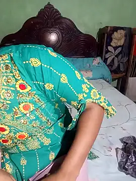 Cute Couple59 online show from 03-15-26, 06:03